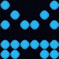 188.167.242.46