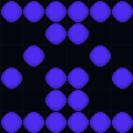 188.167.242.47