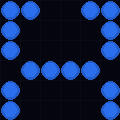 188.167.242.48