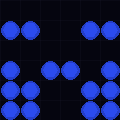 188.167.242.5