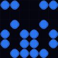 188.167.242.50