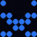 188.167.242.51