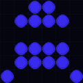 188.167.242.52