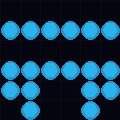 188.167.242.54