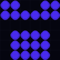 188.167.242.55