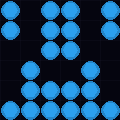 188.167.242.58