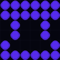 188.167.242.59