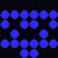 188.167.242.60