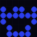 188.167.242.61