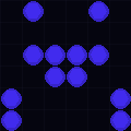 188.167.242.62