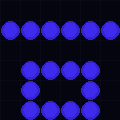 188.167.242.63