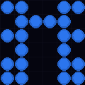 188.167.242.64