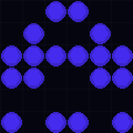 188.167.242.65