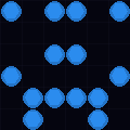 188.167.242.66
