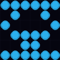 188.167.242.67