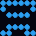 188.167.242.69
