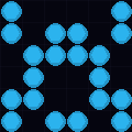 188.167.242.7