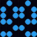 188.167.242.70