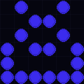 188.167.242.71