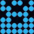 188.167.242.72