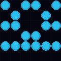 188.167.242.73