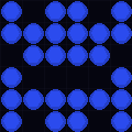188.167.242.74