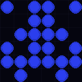 188.167.242.76