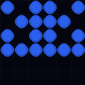 188.167.242.77