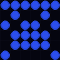 188.167.242.78