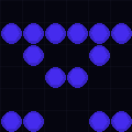 188.167.242.79