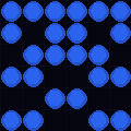 188.167.242.8