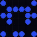 188.167.242.80