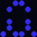 188.167.242.82
