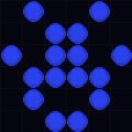 188.167.242.84