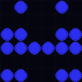 188.167.242.85