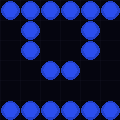 188.167.242.87