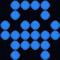188.167.242.88