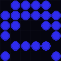 188.167.242.89