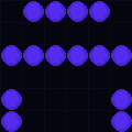 188.167.242.90