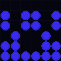 188.167.242.91