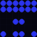 188.167.242.93