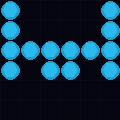 188.167.242.94