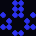 188.167.242.95