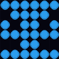 188.167.242.96