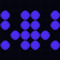 188.167.242.99