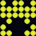 188.167.243.1