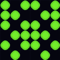 188.167.243.11