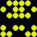 188.167.243.110