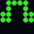 188.167.243.112
