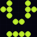 188.167.243.113